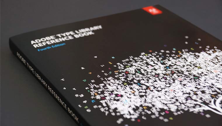 Adobe Bookcover Part 1