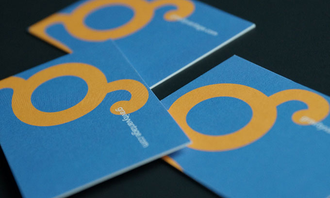 Brand Identity