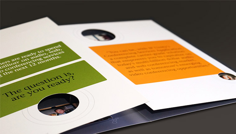 IP Unity Collateral Part 2