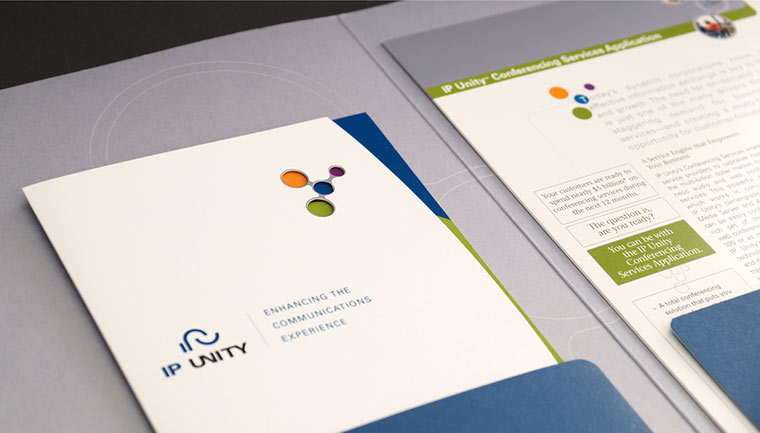 IP Unity Collateral Part 4