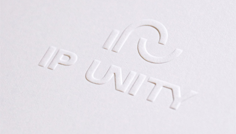 IP Unity ID System Part 1