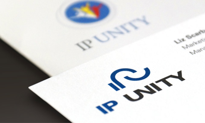 IP Unity