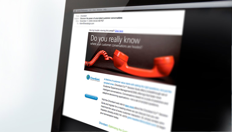 Did you know? campaign