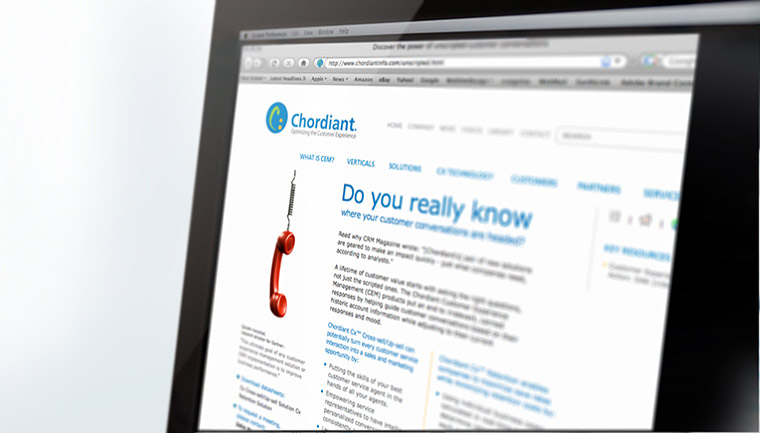 Did you know? campaign