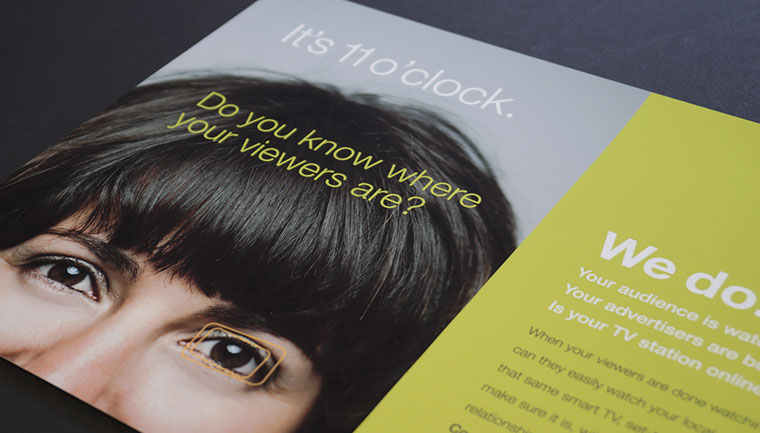 Portico Marketing Component