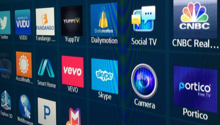 Portico App Icon