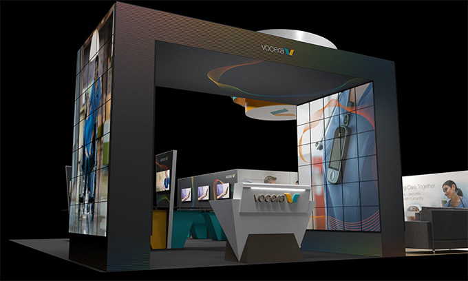 Tradeshows