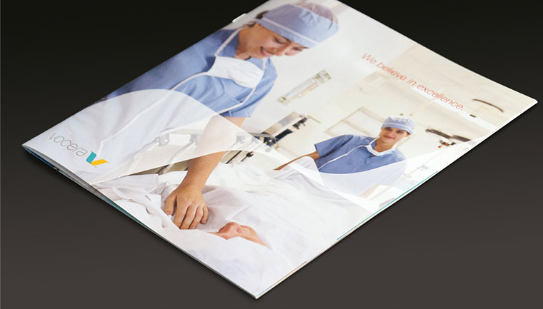 Vocera collateral Part 4