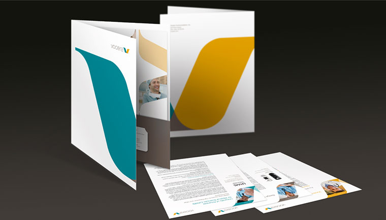 Vocera collateral Part 1