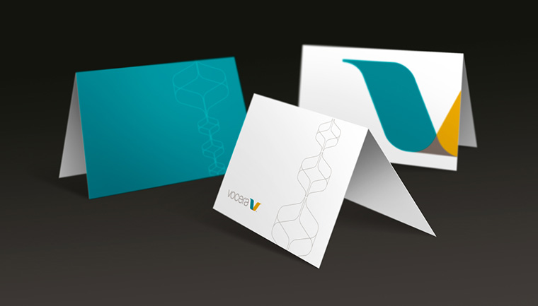 Vocera Identity System Part 3