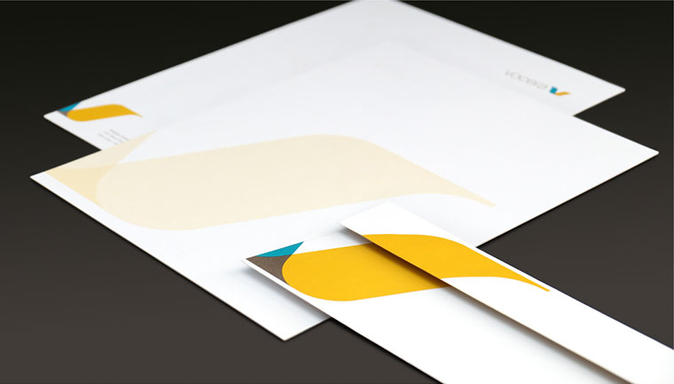Vocera Identity System Part 2